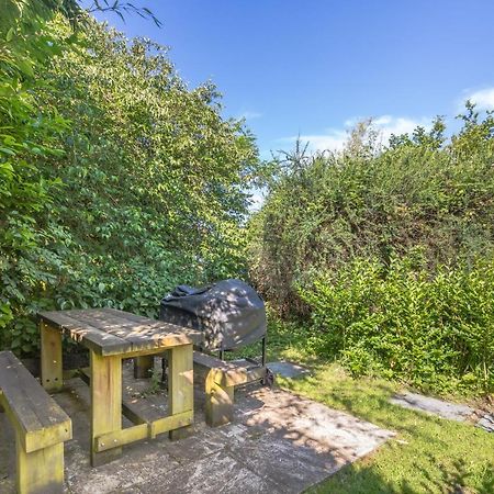 Danny Lodge - Country Cottage Near Brighton By Huluki Sussex Stays Hurstpierpoint Экстерьер фото