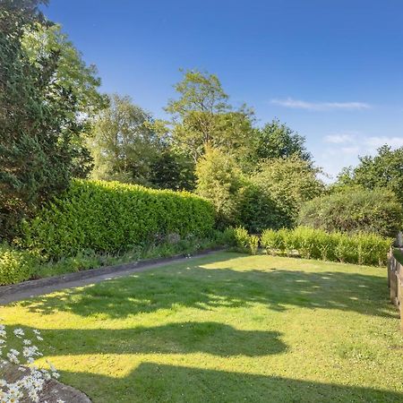 Danny Lodge - Country Cottage Near Brighton By Huluki Sussex Stays Hurstpierpoint Экстерьер фото